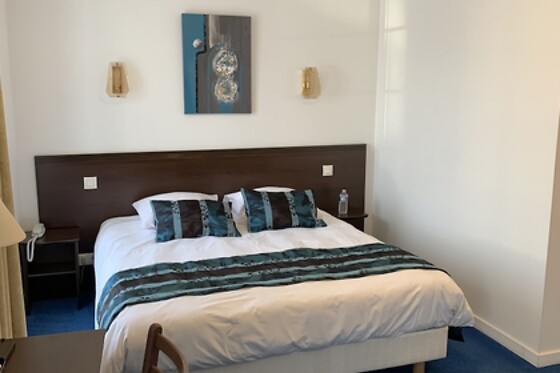 Online Booking EPS - photo 6