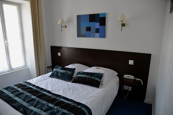 Online Booking EPS - photo 7
