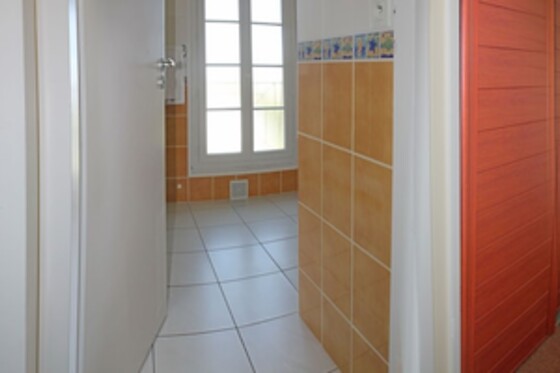 Online Booking EPS - photo 8