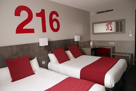 Online Booking EPS - photo 5