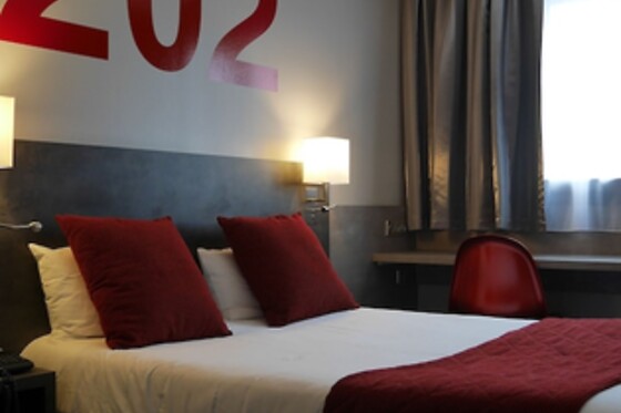 Online Booking EPS - photo 6