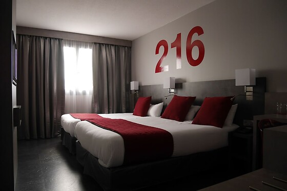 Online Booking EPS - photo 3