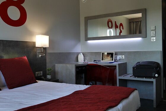 Online Booking EPS - photo 7