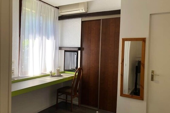 Online Booking EPS - photo 5