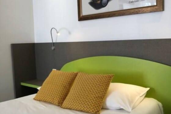 Online Booking EPS - photo 6