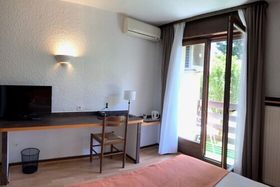 Online Booking EPS - photo 7