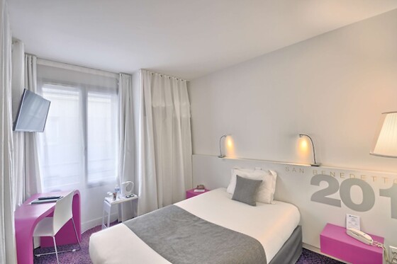 Online Booking EPS - photo 8