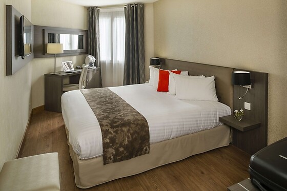 Online Booking EPS - photo 4