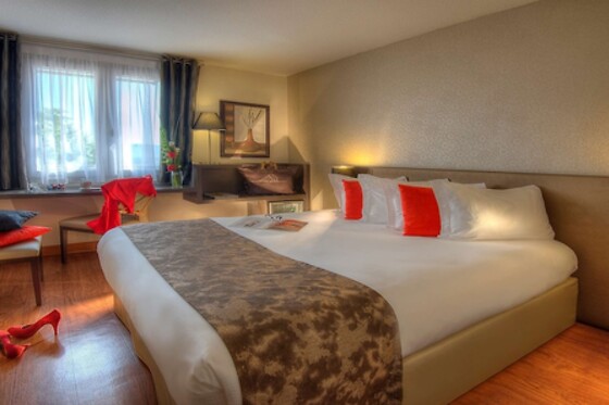 Online Booking EPS - photo 8