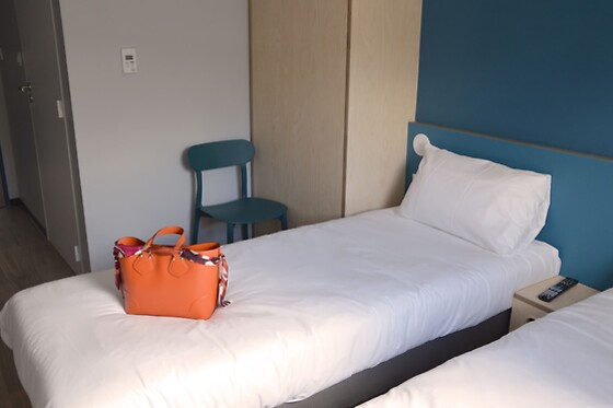 Online Booking EPS - photo 2