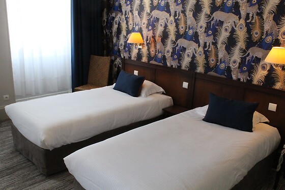Online Booking EPS - photo 7