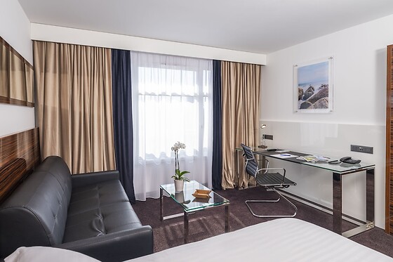 Online Booking EPS - photo 3