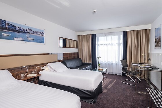 Online Booking EPS - photo 4