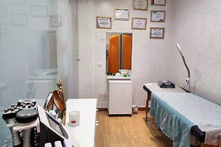 Duas sessões de solário para 2 em Topíssima Estética e Bronze na Ericeira (Lisboa)