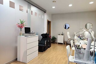 Duas sessões de solário para 2 em Topíssima Estética e Bronze na Ericeira (Lisboa)