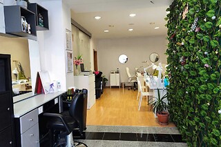 Duas sessões de solário para 2 em Topíssima Estética e Bronze na Ericeira (Lisboa)