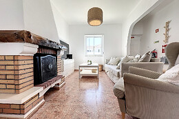 Maty's Place
