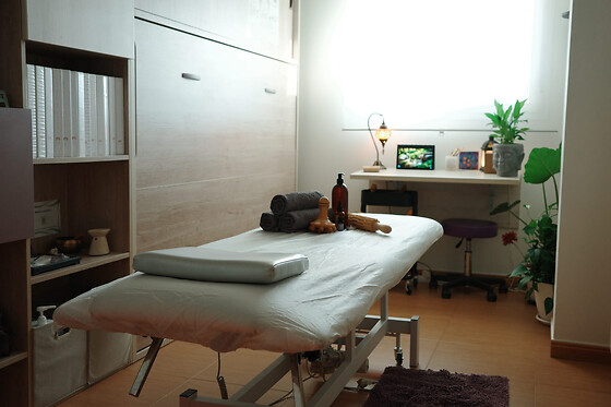 SERENZEN - photo 1