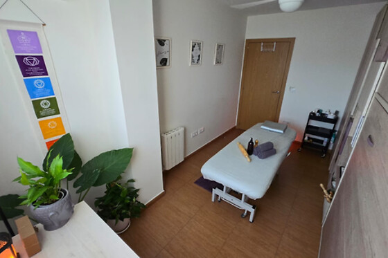 SERENZEN - photo 5