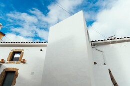 ALOJAMENTO LOCAL CASA MESTRE DO LAGAR E CASA VENDA DO LAGAR