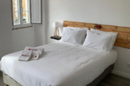 Alter Village Apartments