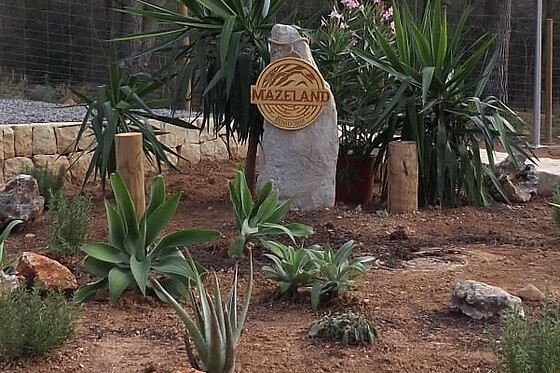 MAZELAND BENIDORM - photo 4