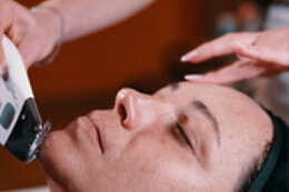 CHIANG MAI THAI MASSAGE AND SPA