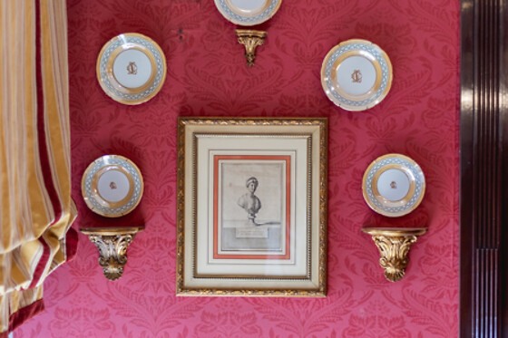 TRATTORIA DE SAN MARCO - photo 3