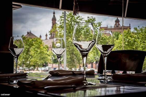 TRATTORIA DE SAN MARCO - photo 0