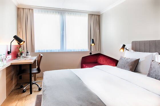 Online Booking EPS - photo 0
