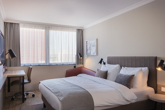 Online Booking EPS - photo 2
