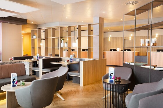 Online Booking EPS - photo 1