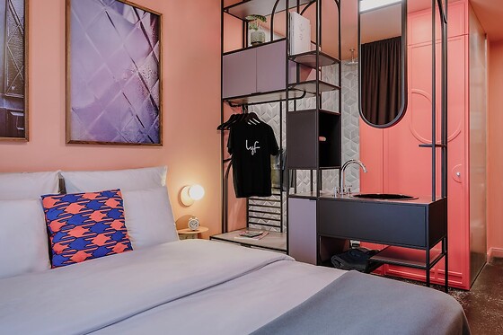Online Booking EPS - photo 2