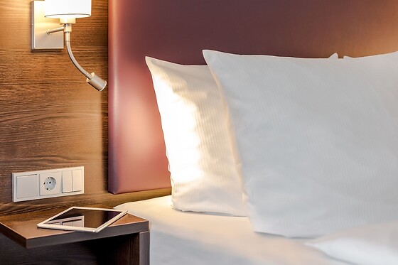 Online Booking EPS - photo 3