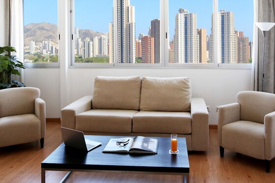 Online Booking EPS - photo 0