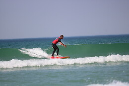 Bzh surf school