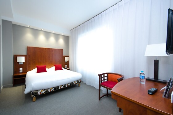 Online Booking EPS - photo 4