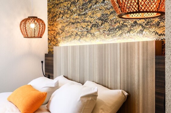 Online Booking EPS - photo 8