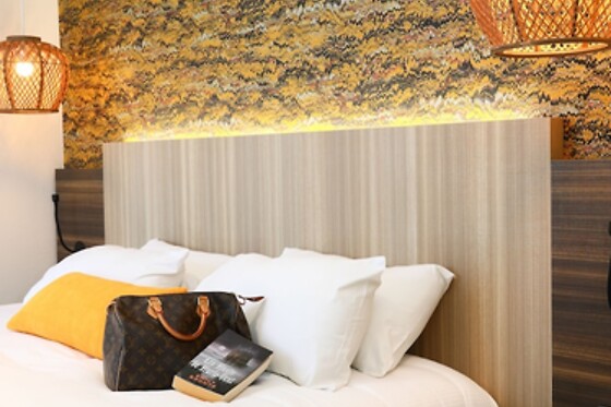 Online Booking EPS - photo 10