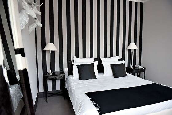 Online Booking EPS - photo 6