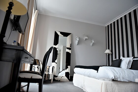 Online Booking EPS - photo 3