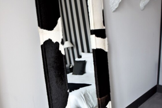 Online Booking EPS - photo 7
