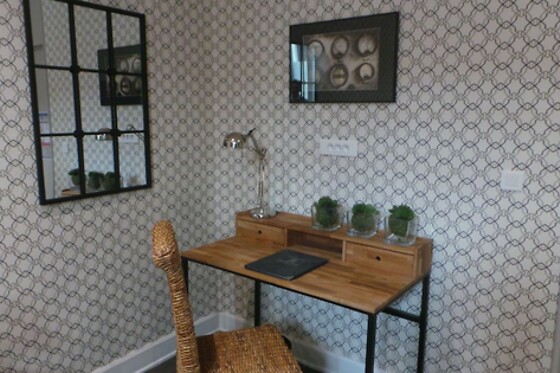 Online Booking EPS - photo 3