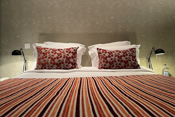 Online Booking EPS - photo 8