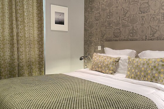Online Booking EPS - photo 4