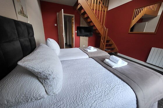 Online Booking EPS - photo 5