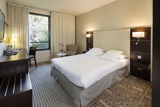 Online Booking EPS - photo 8