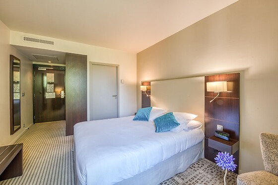 Online Booking EPS - photo 7