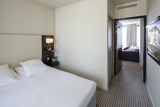 Online Booking EPS - photo 10