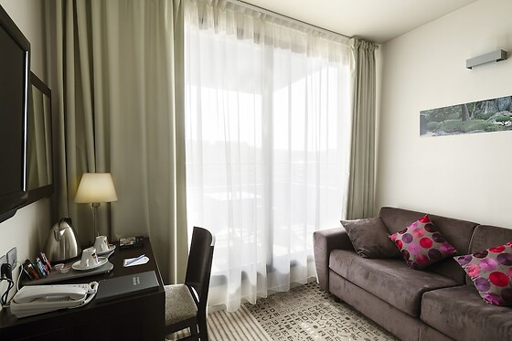 Online Booking EPS - photo 2